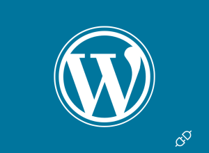 Texto do seu parágrafo